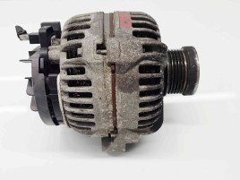 Alternator  Volvo XC70 II [Fabr 2002-2007] 30667787 2.4 D5244T4 136KW / 185CP