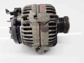 Alternator  Volvo XC70 II [Fabr 2002-2007] 30667787 2.4 D5244T4 136KW / 185CP