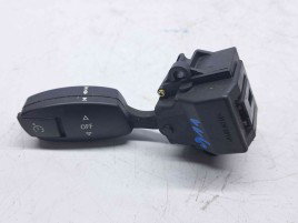  Maneta tempomat Bmw 5 (E60) [Fabr 2004-2010] 6924104