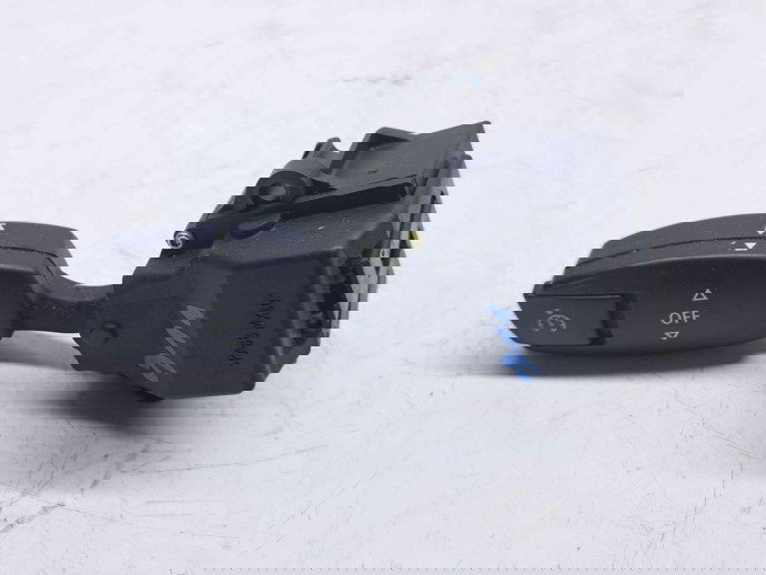  Maneta tempomat Bmw 5 (E60) [Fabr 2004-2010] 6924104