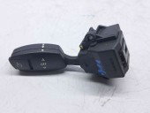  Maneta tempomat Bmw 5 (E60) [Fabr 2004-2010] 6924104