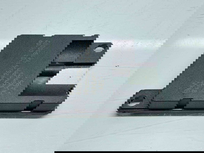  Modul bluetooth  Bmw 3 (E90) [Fabr 2005-2011] 6928461