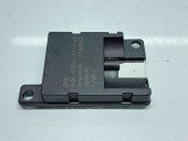  Modul bluetooth  Bmw 3 (E90) [Fabr 2005-2011] 6928461