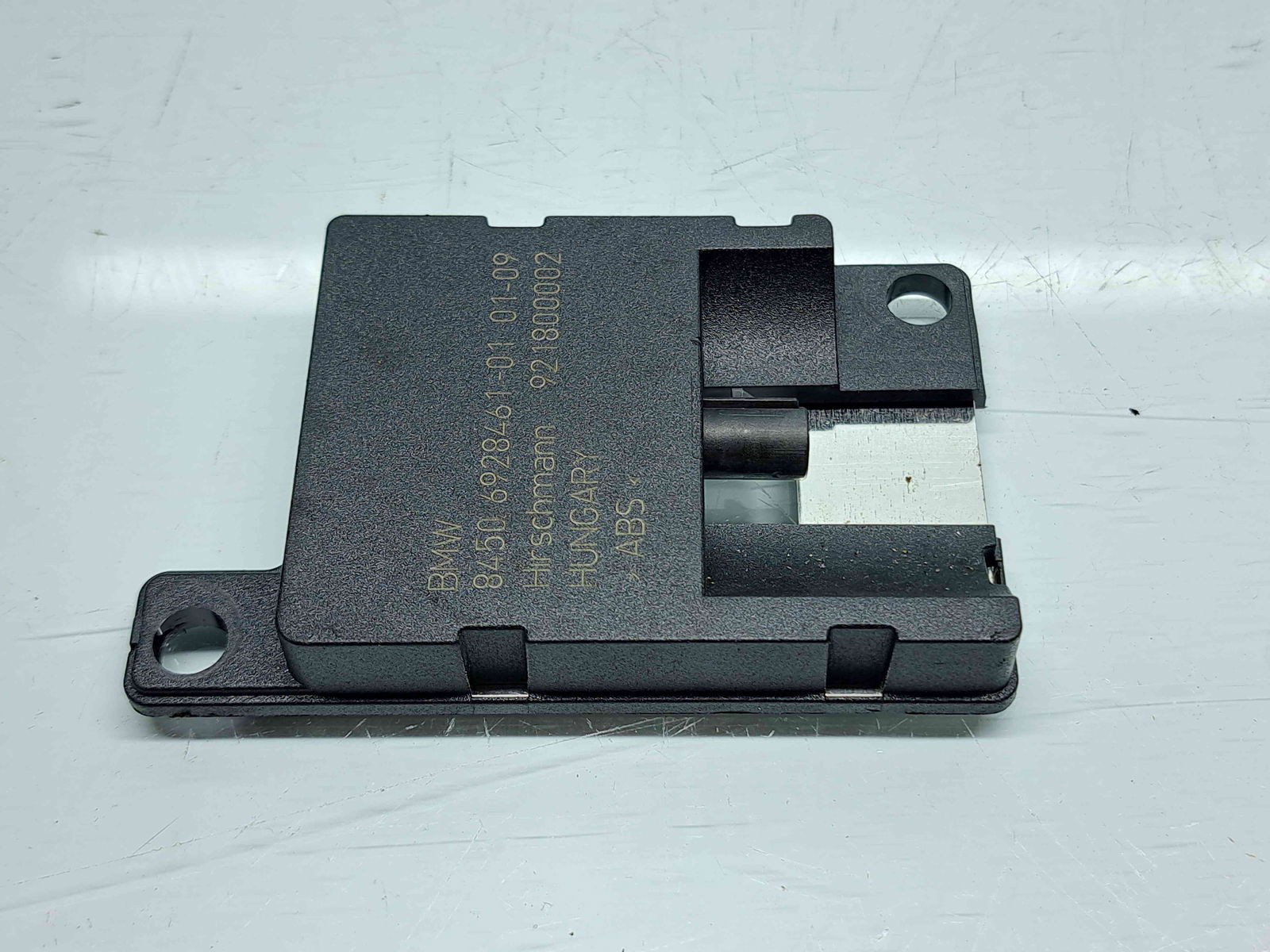 Modul bluetooth Bmw 3 (E90) [Fabr 2005-2011] 6928461 - imagine 1