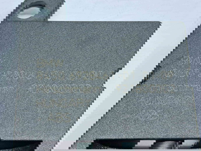  Modul bluetooth  Bmw 3 (E90) [Fabr 2005-2011] 6928461