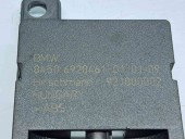  Modul bluetooth  Bmw 3 (E90) [Fabr 2005-2011] 6928461