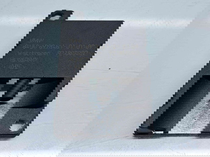  Modul bluetooth  Bmw 3 (E90) [Fabr 2005-2011] 6928461