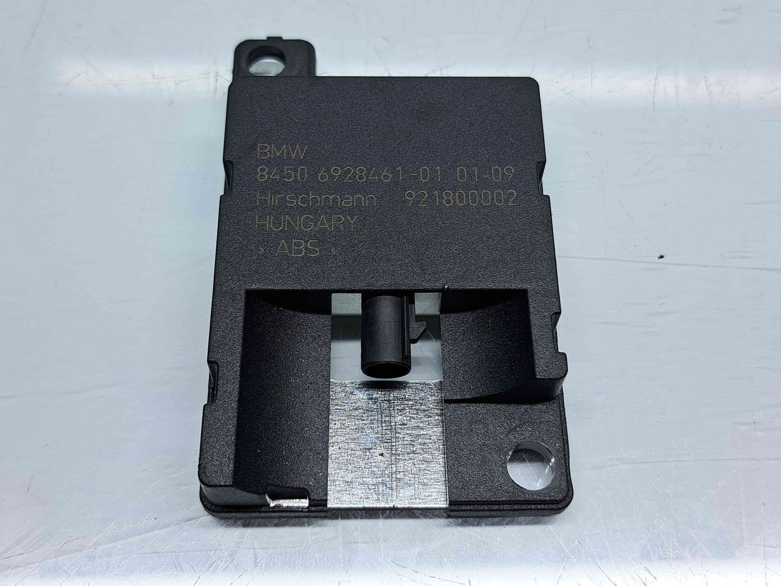 Modul bluetooth Bmw 3 (E90) [Fabr 2005-2011] 6928461 - imagine 3