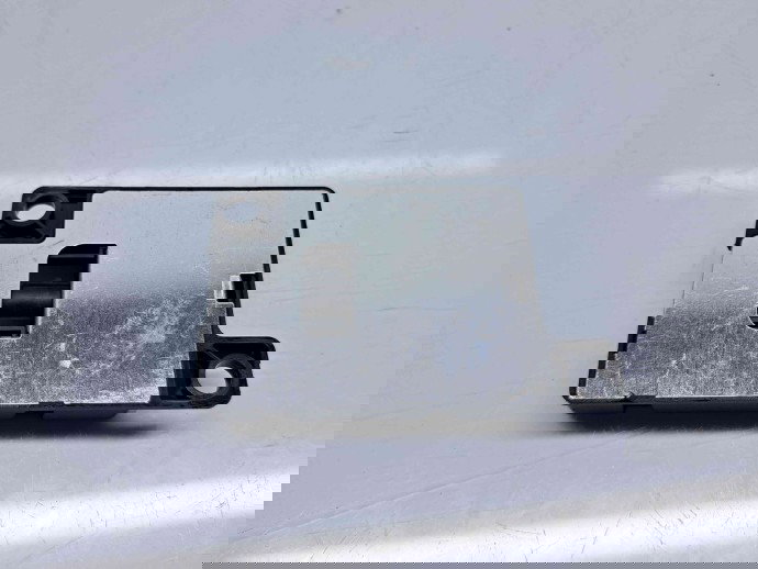  Modul bluetooth  Bmw 3 (E90) [Fabr 2005-2011] 6928461