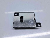  Modul bluetooth  Bmw 3 (E90) [Fabr 2005-2011] 6928461