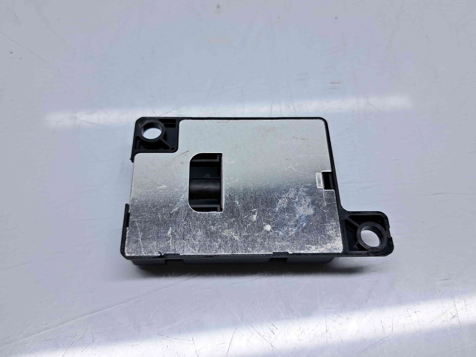 Modul bluetooth Bmw 3 (E90) [Fabr 2005-2011] 6928461 - imagine 4