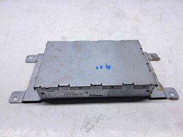  Modul bluetooth Bmw 5 (E60) [Fabr 2004-2010] 6938784