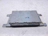  Modul bluetooth Bmw 5 (E60) [Fabr 2004-2010] 6938784