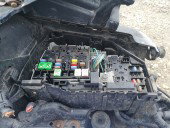 Panou sigurante Ford Smax 1.8 TDCI OEM 2006-2014