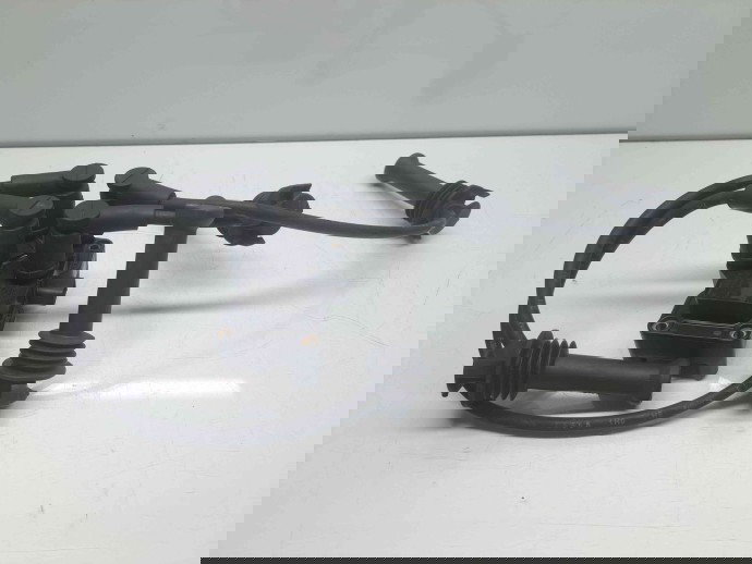 Bobina inductie  Ford Focus 2 (DA) [Fabr 2004-2012] 4M5G-12029-ZB 1.25 Benz SNJB 58.82KW / 80CP