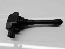 Bobina inductie  Dacia Sandero 2 [Fabr 2012-2020] 224330437R 1.0 B B4D-411 54KW / 74CP