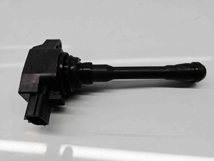 Bobina inductie  Dacia Sandero 2 [Fabr 2012-2020] 224330437R 1.0 B B4D-411 54KW / 74CP