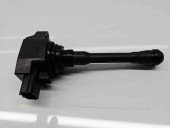 Bobina inductie  Dacia Sandero 2 [Fabr 2012-2020] 224330437R 1.0 B B4D-411 54KW / 74CP