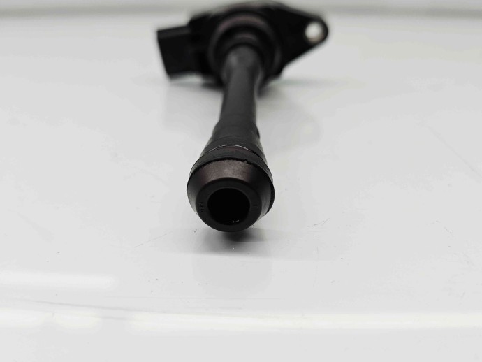 Bobina inductie  Dacia Sandero 2 [Fabr 2012-2020] 224330437R 1.0 B B4D-411 54KW / 74CP