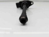 Bobina inductie  Dacia Sandero 2 [Fabr 2012-2020] 224330437R 1.0 B B4D-411 54KW / 74CP