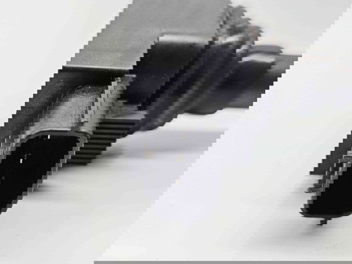 Bobina inductie  Dacia Sandero 2 [Fabr 2012-2020] 224330437R 1.0 B B4D-411 54KW / 74CP