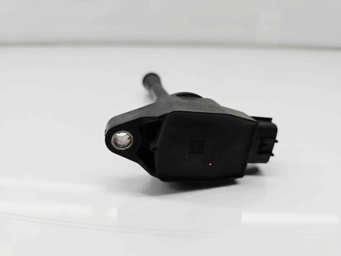 Bobina inductie  Dacia Sandero 2 [Fabr 2012-2020] 224330437R 1.0 B B4D-411 54KW / 74CP