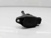 Bobina inductie  Dacia Sandero 2 [Fabr 2012-2020] 224330437R 1.0 B B4D-411 54KW / 74CP