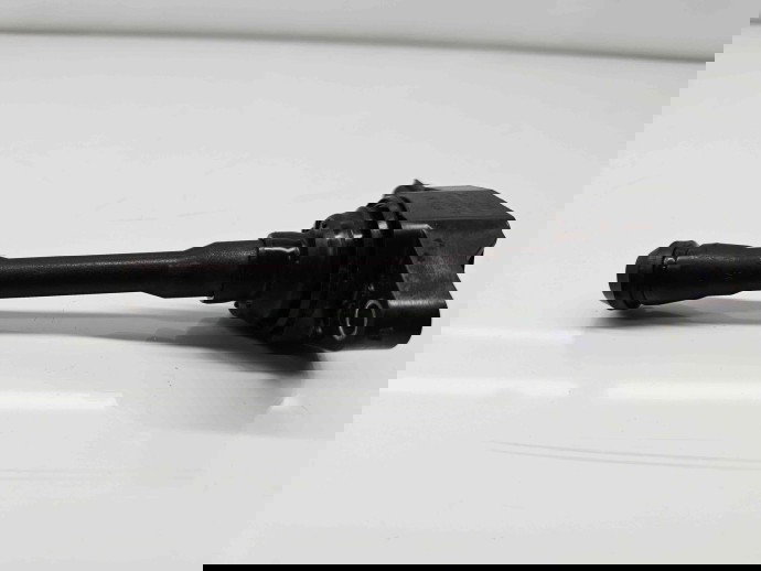 Bobina inductie  Dacia Sandero 2 [Fabr 2012-2020] 224330437R 1.0 B B4D-411 54KW / 74CP