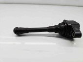 Bobina inductie  Dacia Sandero 2 [Fabr 2012-2020] 224330437R 1.0 B B4D-411 54KW / 74CP