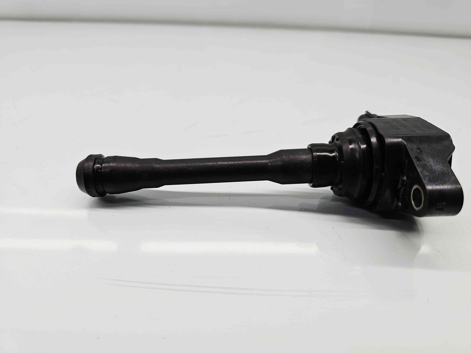 Bobina inductie Dacia Sandero 2 [Fabr 2012-2020] 224330437R 1.0 B B4D-411 54KW / 74CP - imagine 5