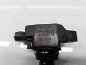 Bobina inductie  Dacia Sandero 2 [Fabr 2012-2020] 224330437R 1.0 B B4D-411 54KW / 74CP