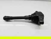 Bobina inductie  Dacia Sandero 2 [Fabr 2012-2020] 224330437R 1.0 B B4D-411 54KW / 74CP