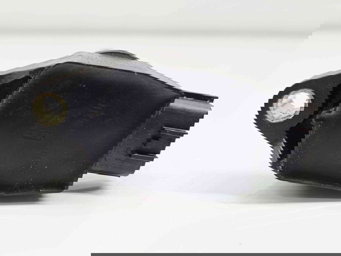 Bobina inductie  Dacia Sandero 2 [Fabr 2012-2020] 224330437R 1.0 B B4D-411 54KW / 74CP