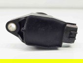 Bobina inductie  Dacia Sandero 2 [Fabr 2012-2020] 224330437R 1.0 B B4D-411 54KW / 74CP