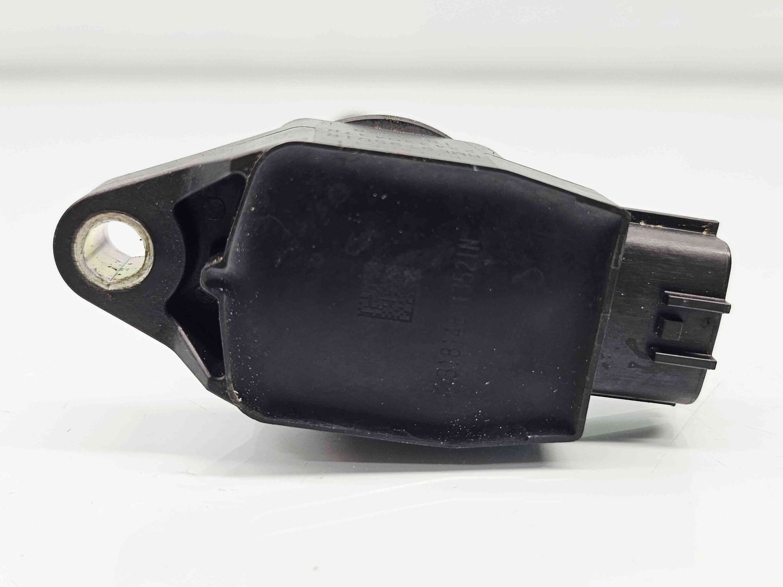 Bobina inductie Dacia Sandero 2 [Fabr 2012-2020] 224330437R 1.0 B B4D-411 54KW / 74CP - imagine 2