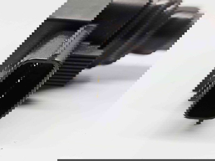 Bobina inductie  Dacia Sandero 2 [Fabr 2012-2020] 224330437R 1.0 B B4D-411 54KW / 74CP