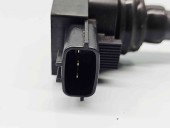 Bobina inductie  Dacia Sandero 2 [Fabr 2012-2020] 224330437R 1.0 B B4D-411 54KW / 74CP