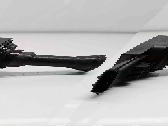 Bobina inductie  Dacia Sandero 2 [Fabr 2012-2020] 224330437R 1.0 B B4D-411 54KW / 74CP