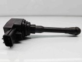 Bobina inductie  Dacia Sandero 2 [Fabr 2012-2020] 224330437R 1.0 B B4D-411 54KW / 74CP