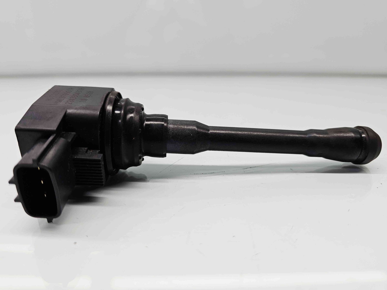 Bobina inductie Dacia Sandero 2 [Fabr 2012-2020] 224330437R 1.0 B B4D-411 54KW / 74CP - imagine 5