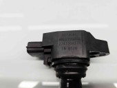 Bobina inductie  Dacia Sandero 2 [Fabr 2012-2020] 224330437R 1.0 B B4D-411 54KW / 74CP