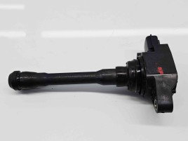 Bobina inductie  Dacia Sandero 2 [Fabr 2012-2020] 224330437R 1.0 B B4D-411 54KW / 74CP