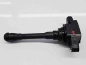 Bobina inductie  Dacia Sandero 2 [Fabr 2012-2020] 224330437R 1.0 B B4D-411 54KW / 74CP