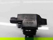 Bobina inductie  Dacia Sandero 2 [Fabr 2012-2020] 224330437R 1.0 B B4D-411 54KW / 74CP