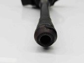 Bobina inductie  Dacia Sandero 2 [Fabr 2012-2020] 224330437R 1.0 B B4D-411 54KW / 74CP