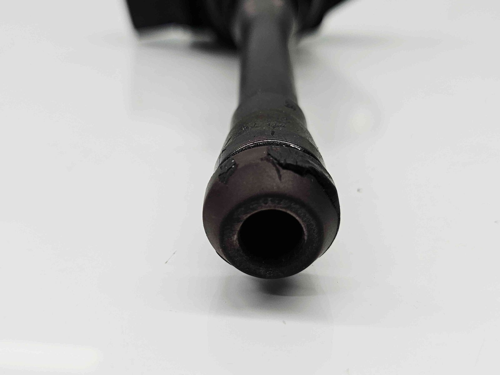 Bobina inductie Dacia Sandero 2 [Fabr 2012-2020] 224330437R 1.0 B B4D-411 54KW / 74CP - imagine 3