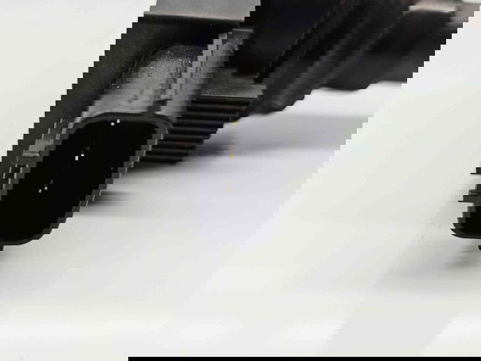 Bobina inductie  Dacia Sandero 2 [Fabr 2012-2020] 224330437R 1.0 B B4D-411 54KW / 74CP