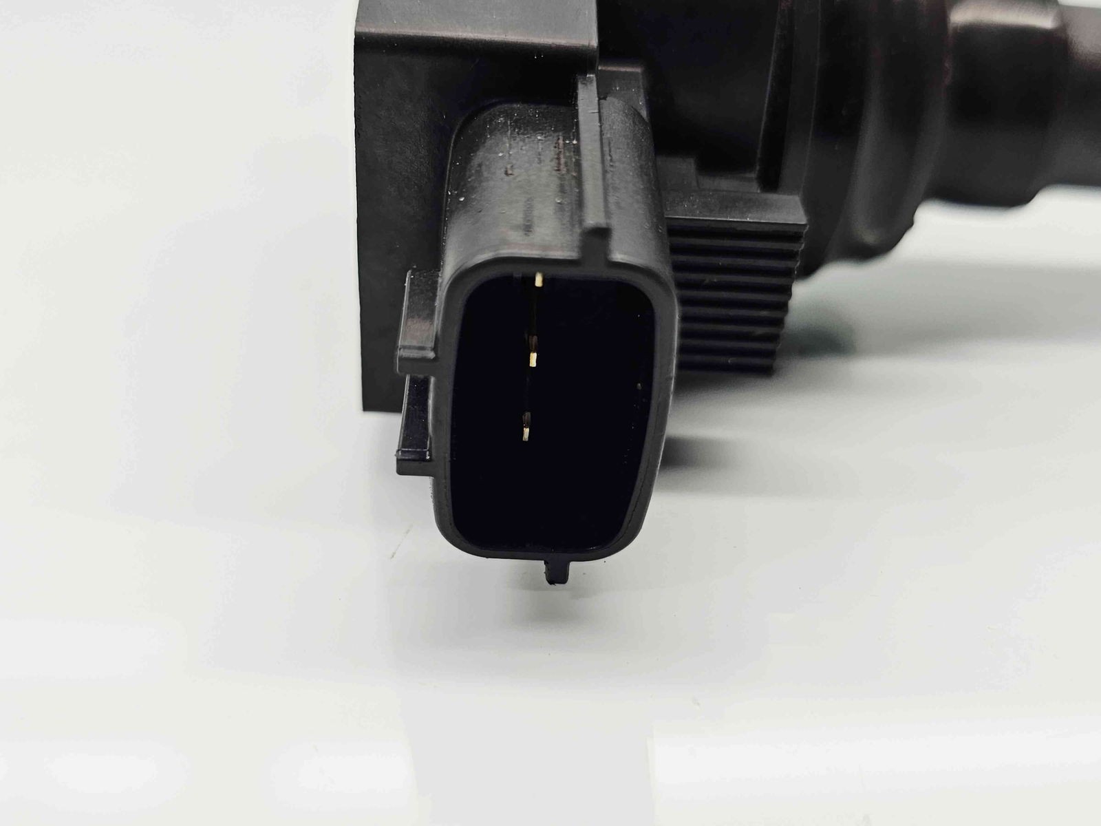 Bobina inductie Dacia Sandero 2 [Fabr 2012-2020] 224330437R 1.0 B B4D-411 54KW / 74CP - imagine 4