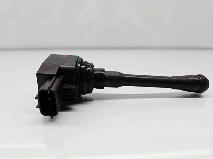 Bobina inductie  Dacia Sandero 2 [Fabr 2012-2020] 224330437R 1.0 B B4D-411 54KW / 74CP