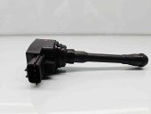 Bobina inductie  Dacia Sandero 2 [Fabr 2012-2020] 224330437R 1.0 B B4D-411 54KW / 74CP